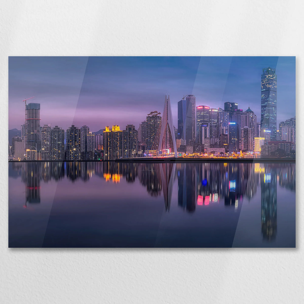 AC-090W060