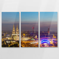 AC-090R060