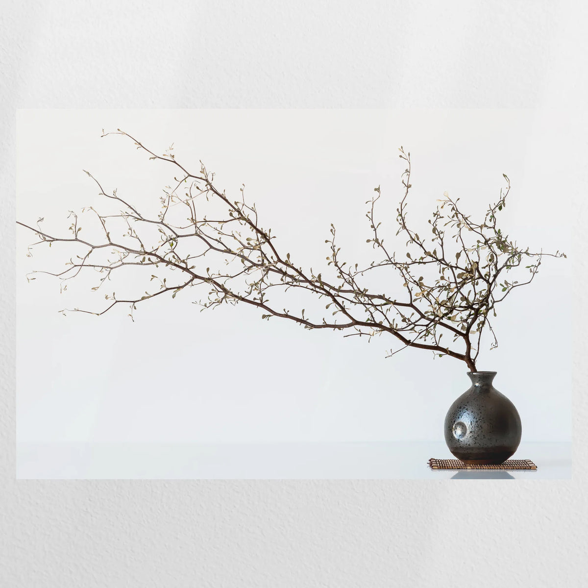 PO-120W080