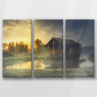 LW-060R040