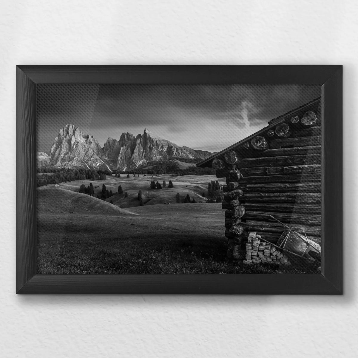 LWB030W020