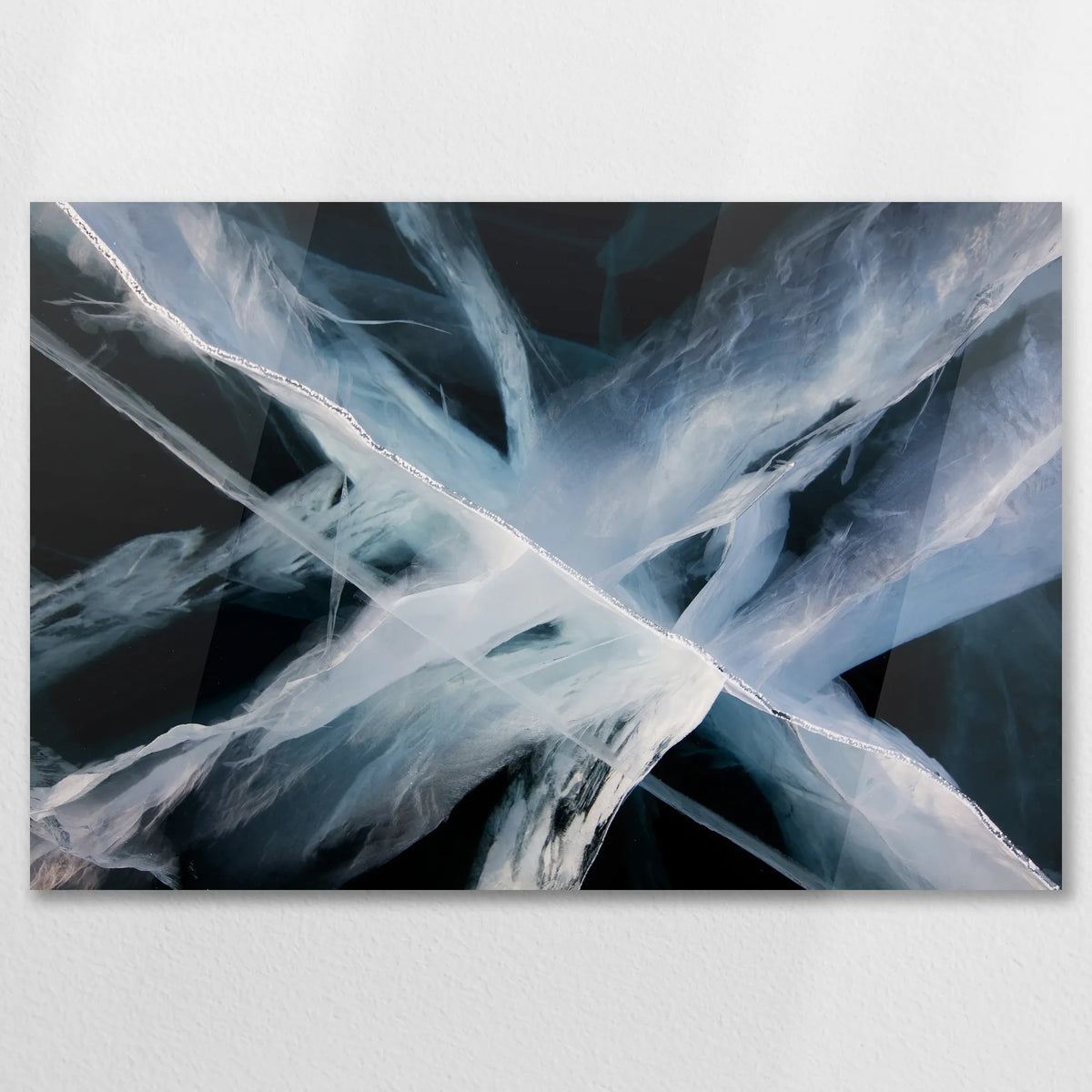 AC-090W060