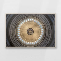PN-100W070