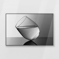 PB-120W080