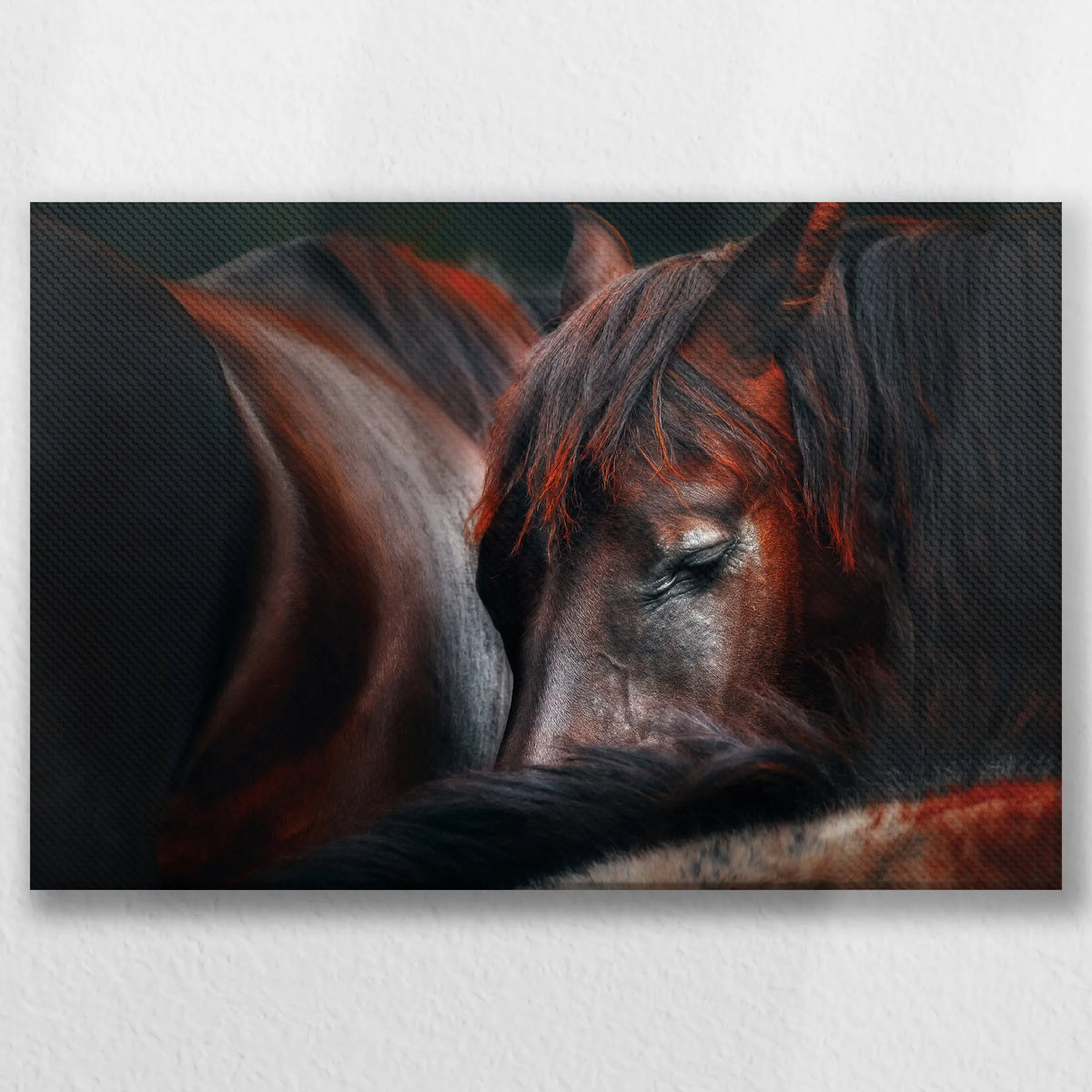 LW-045W030