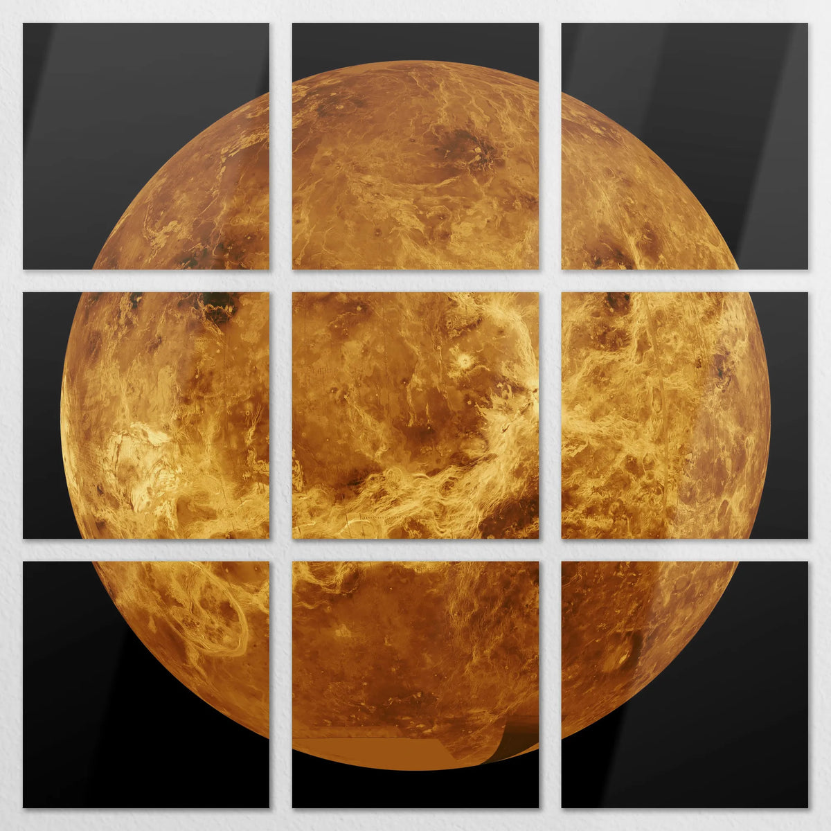 AL-210Z210