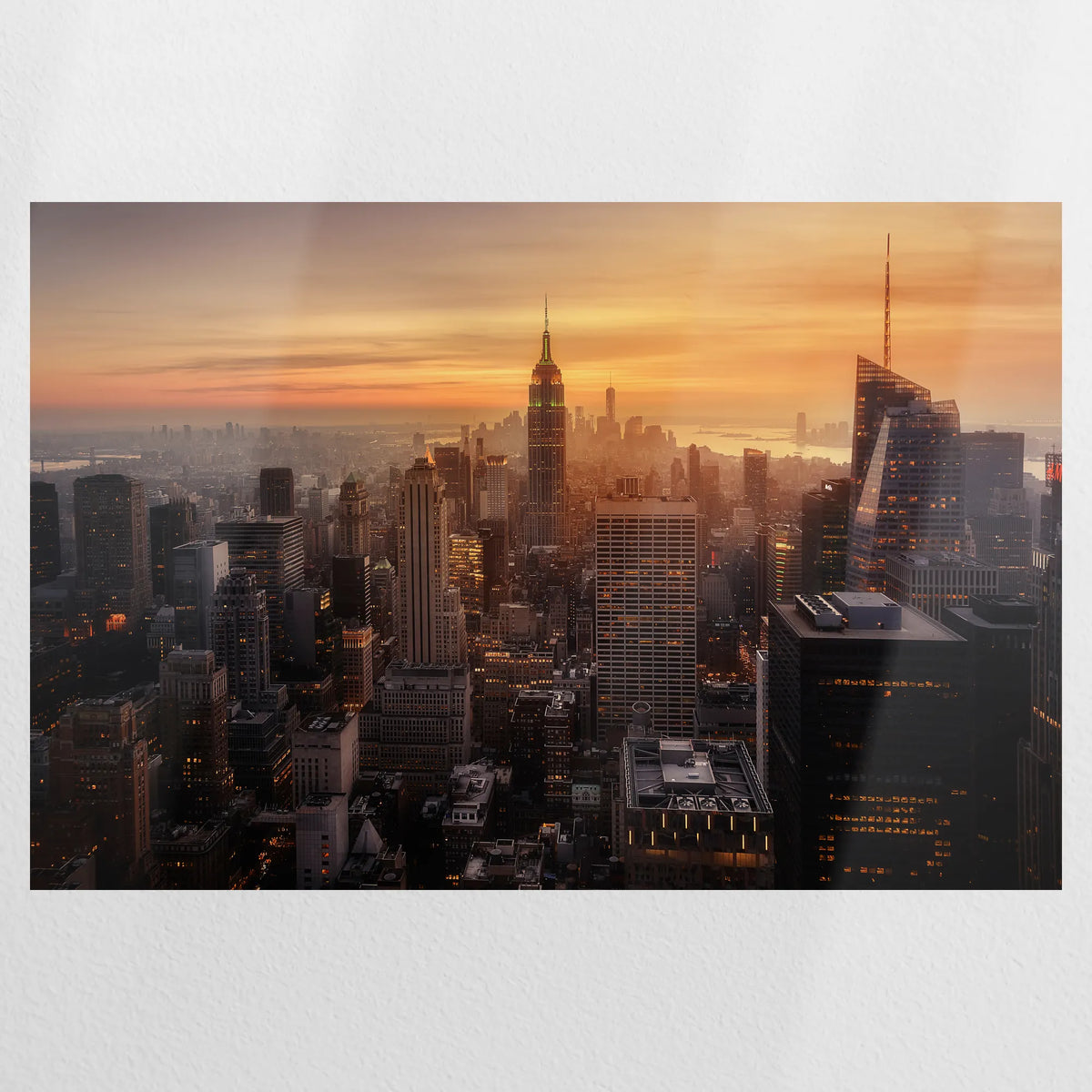 PO-090W060