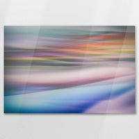 AC-075W050