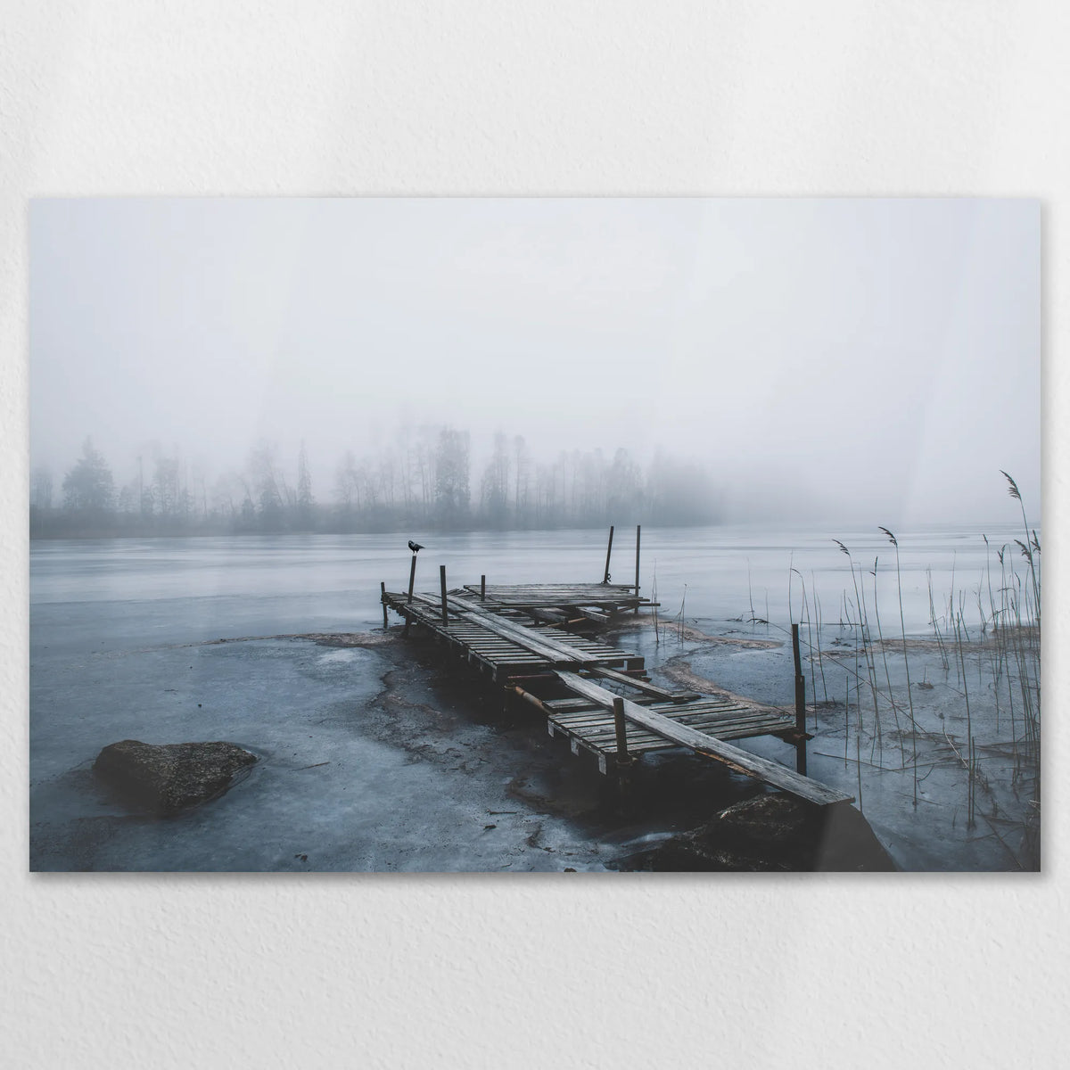 AL-120W080