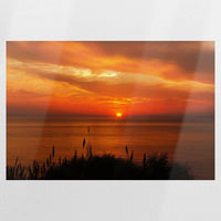 PO-120W080