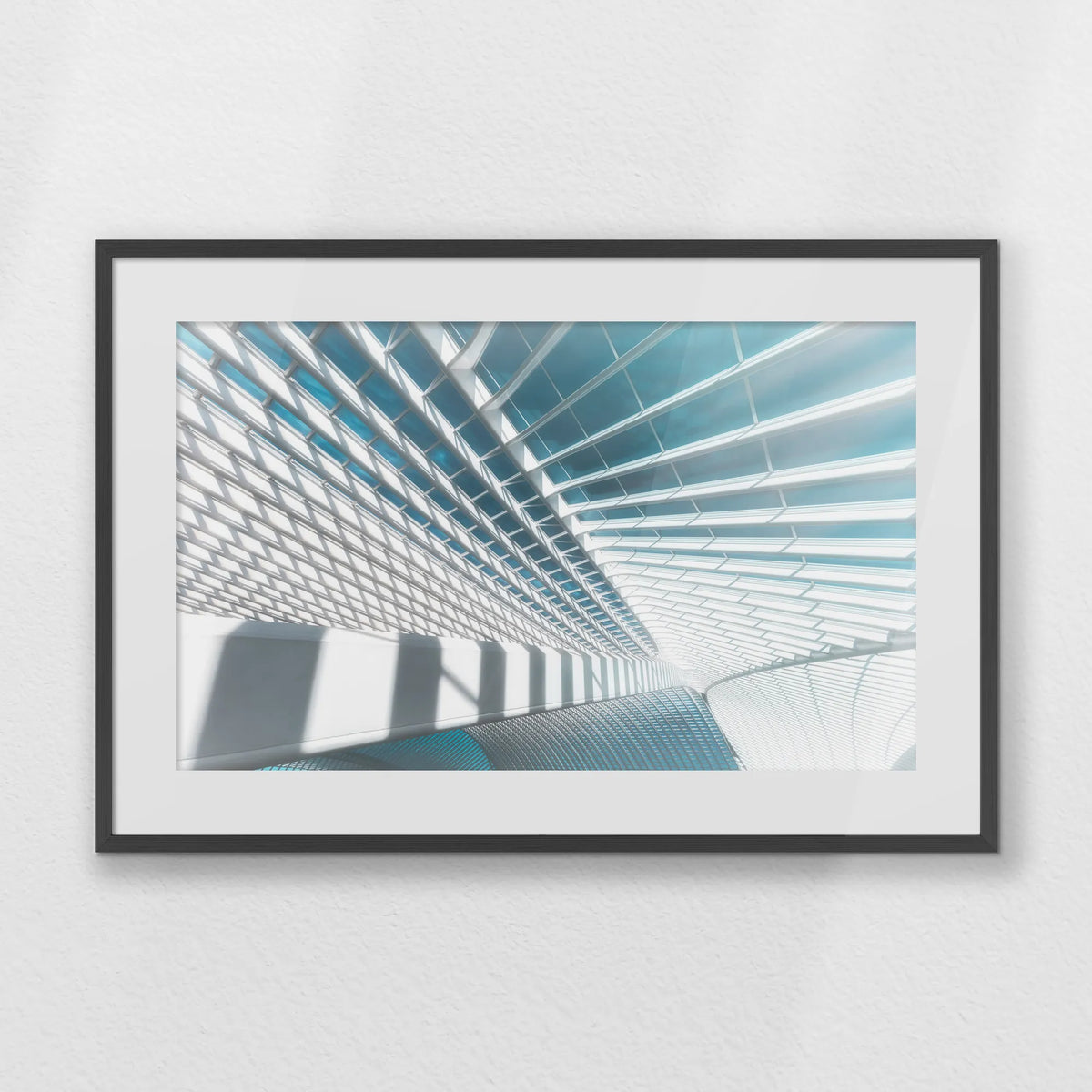 PKP093W062