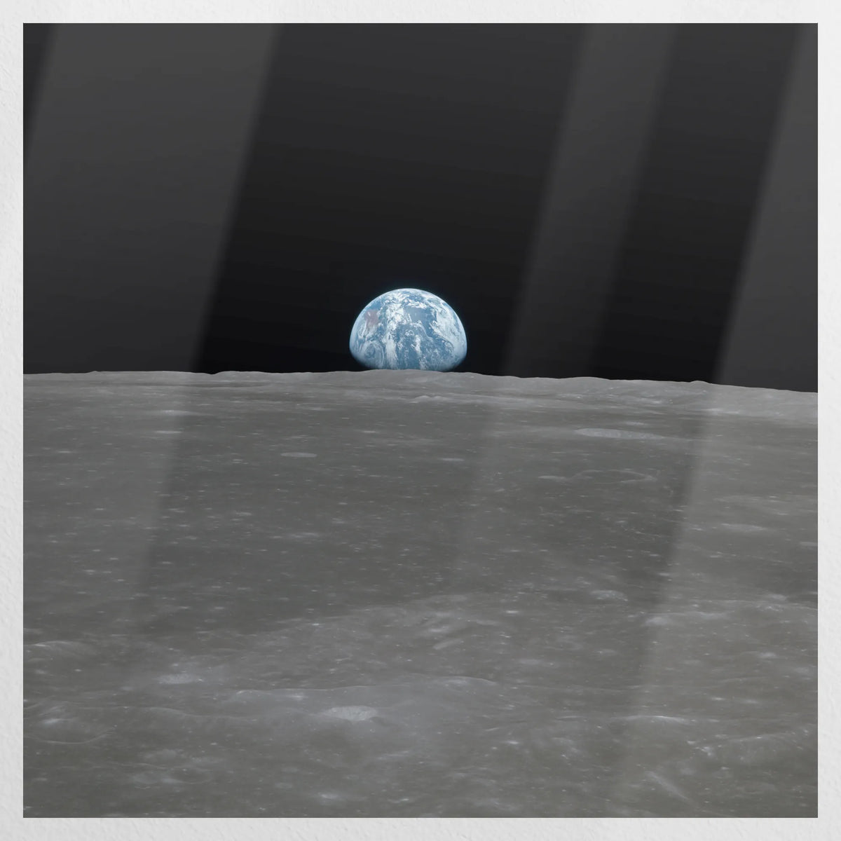 PO-070W070
