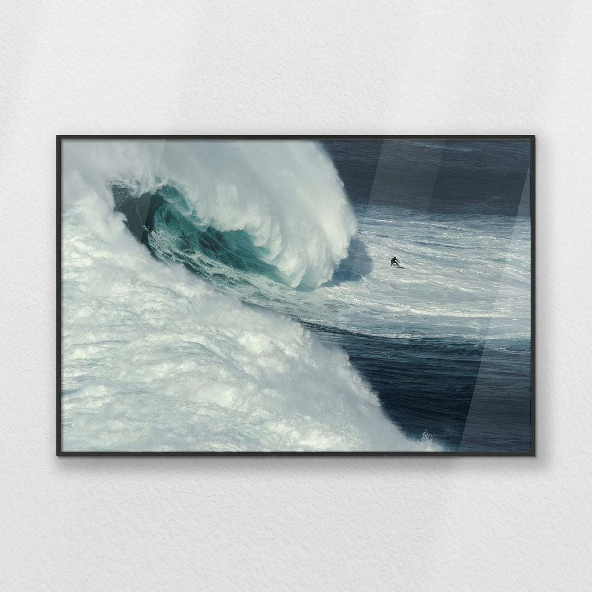 PB-093W062