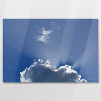 AC-075W050