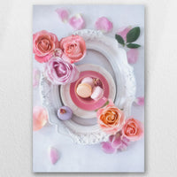 AL-040W060