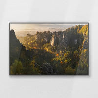 PB-100W070