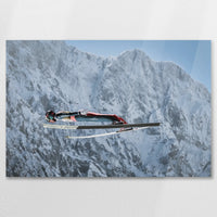 AC-075W050