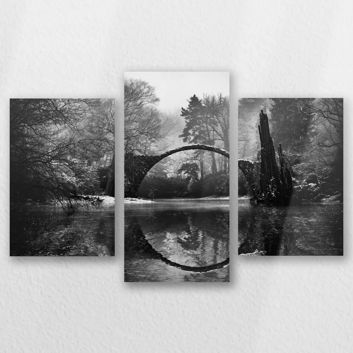 AL-060T040