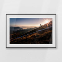 PBP120W080