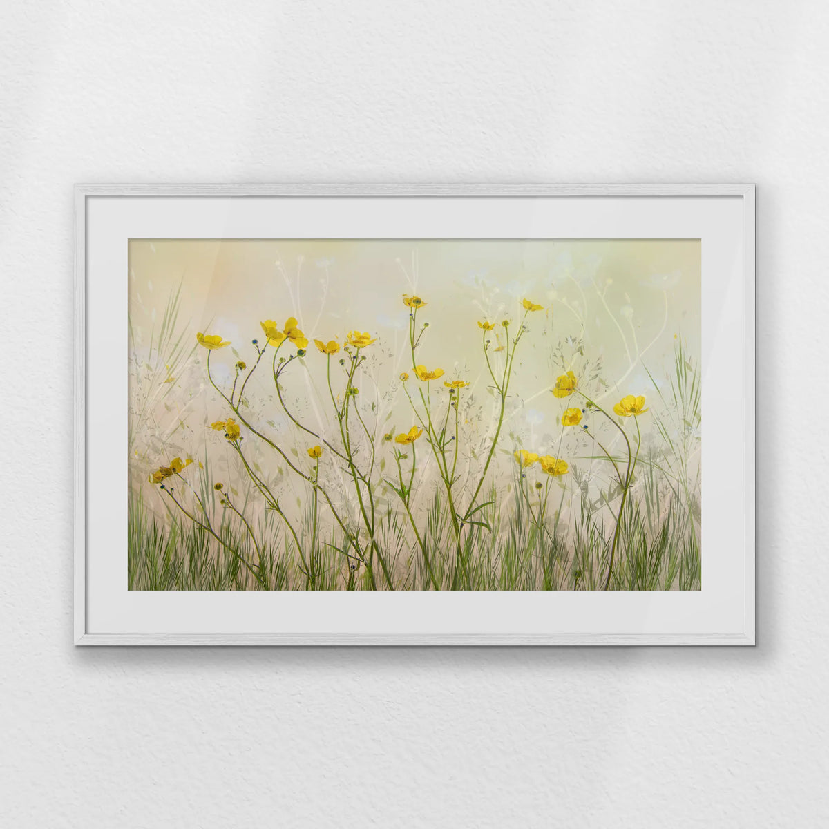 PWP100W070
