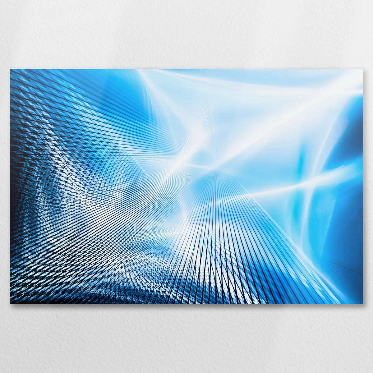 AL-090W060