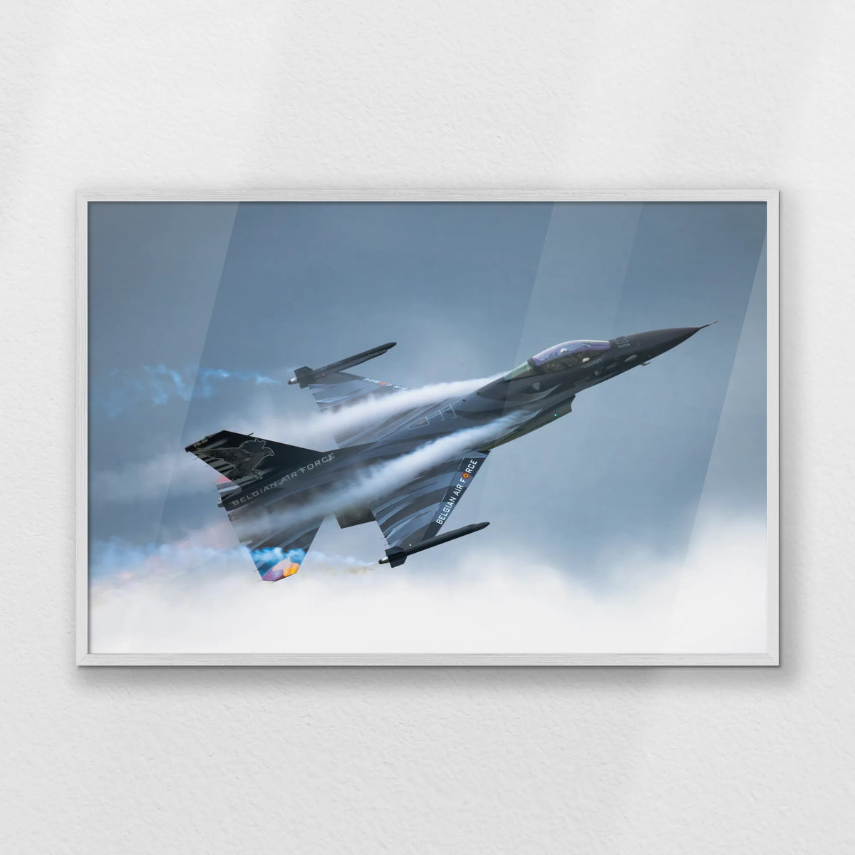 PW-100W070
