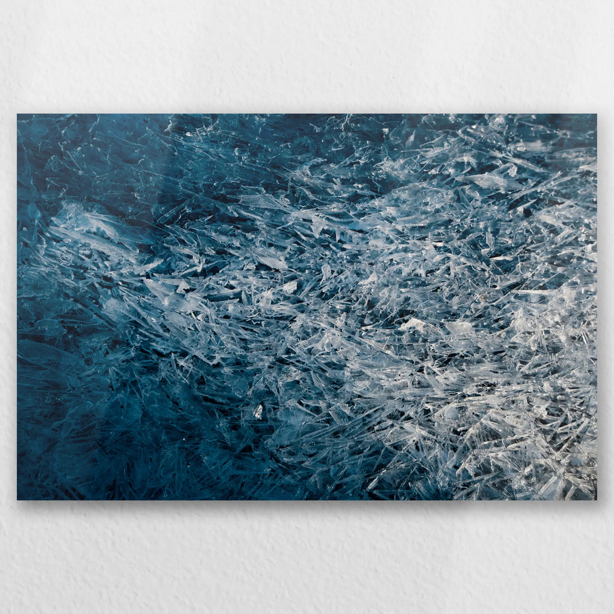 AL-045W030