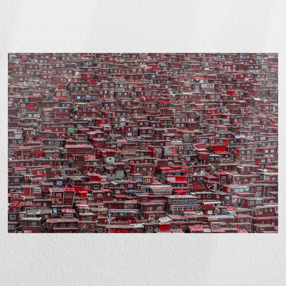 PO-060W040
