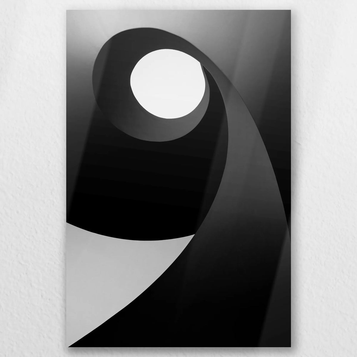 AL-030W045