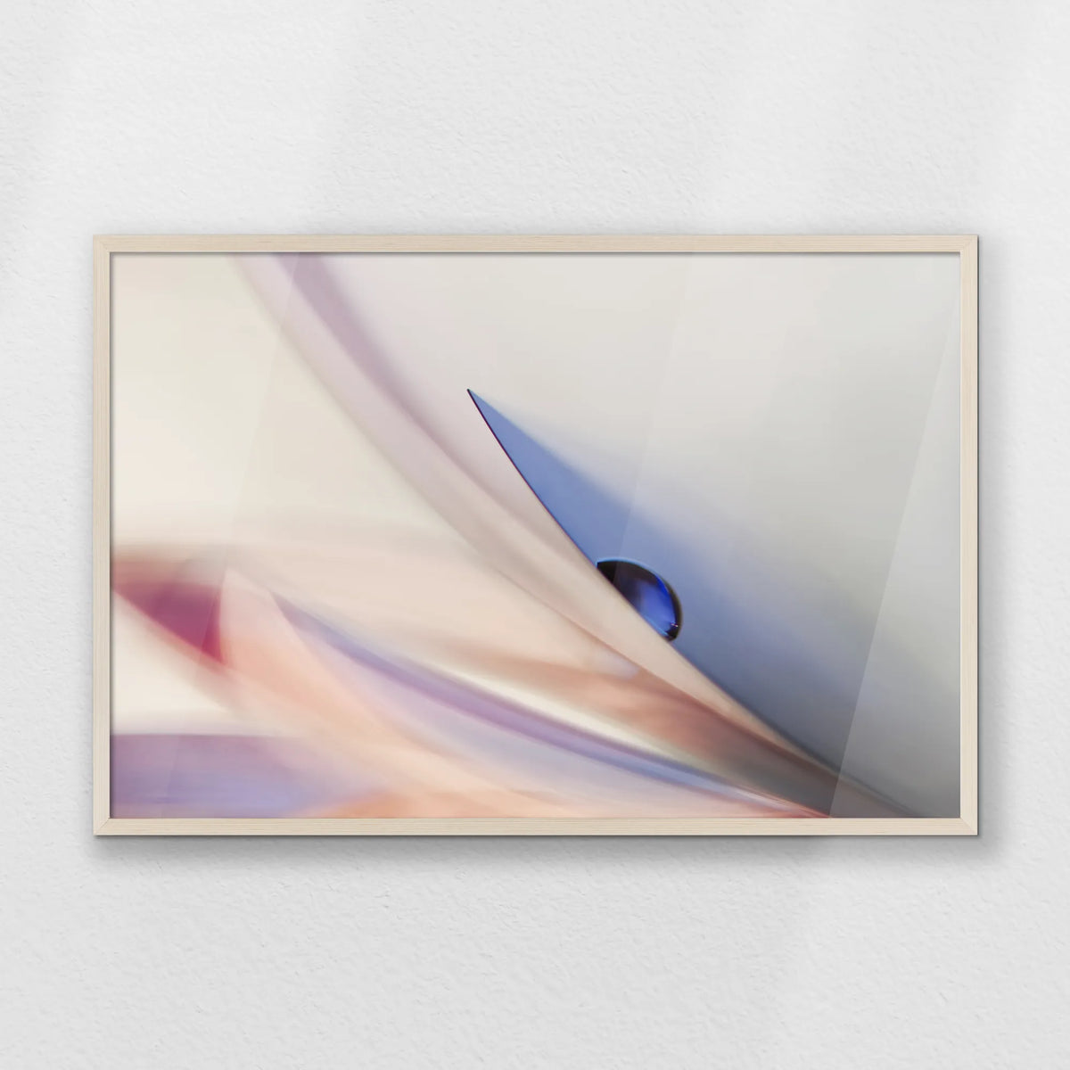 PN-093W062