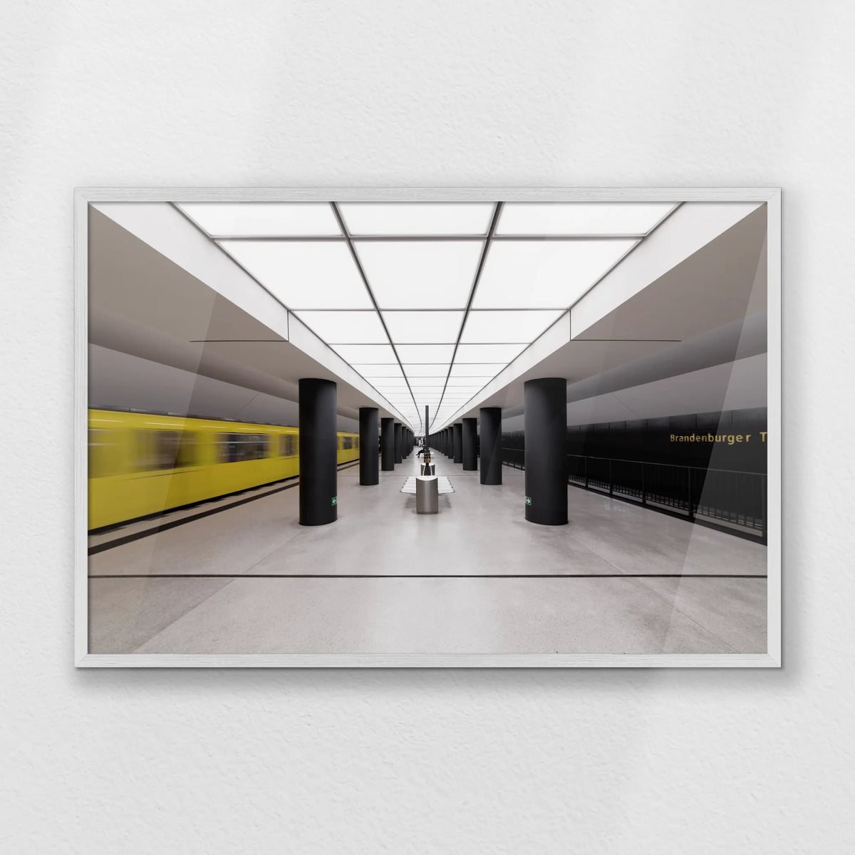 PW-093W062