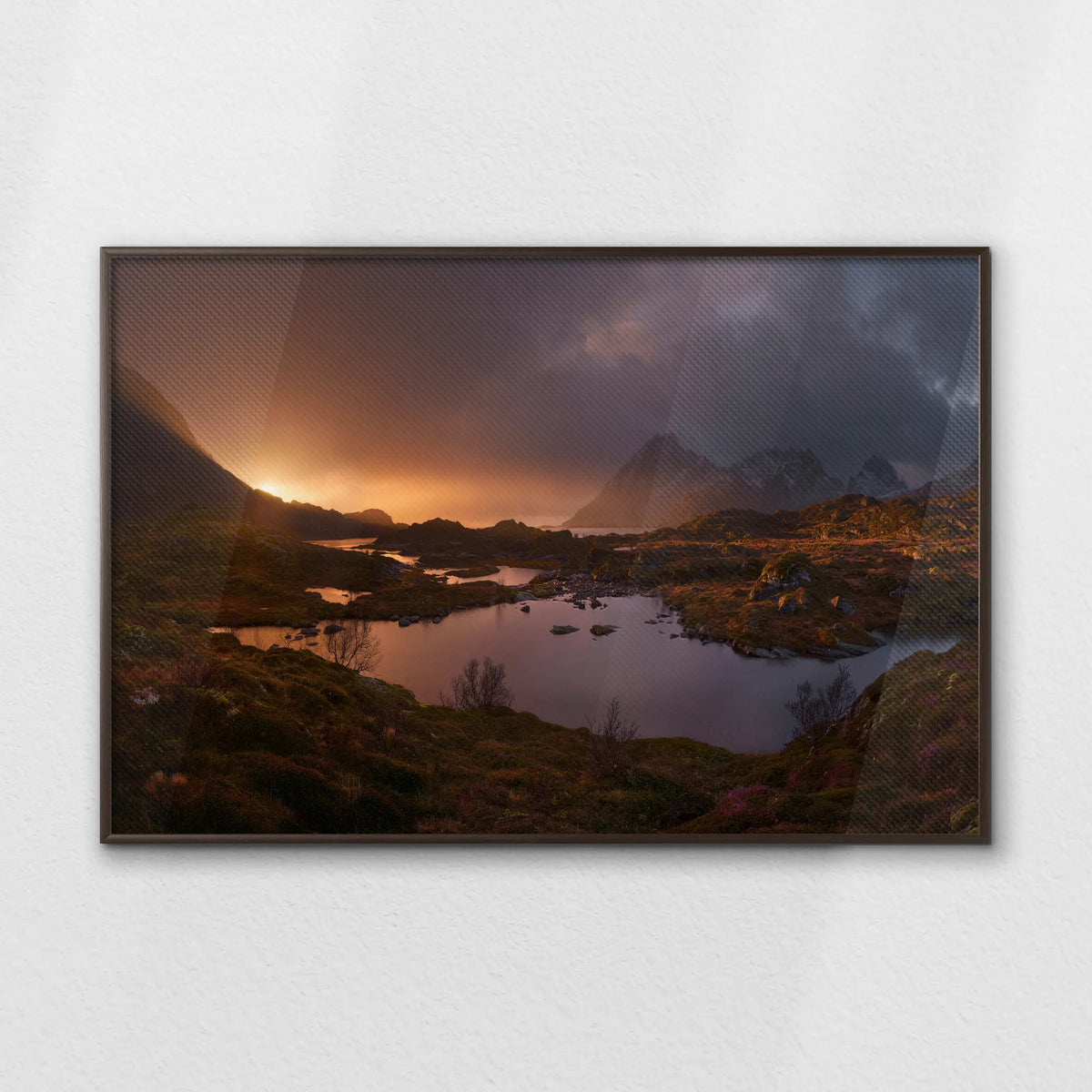 LWN120W080