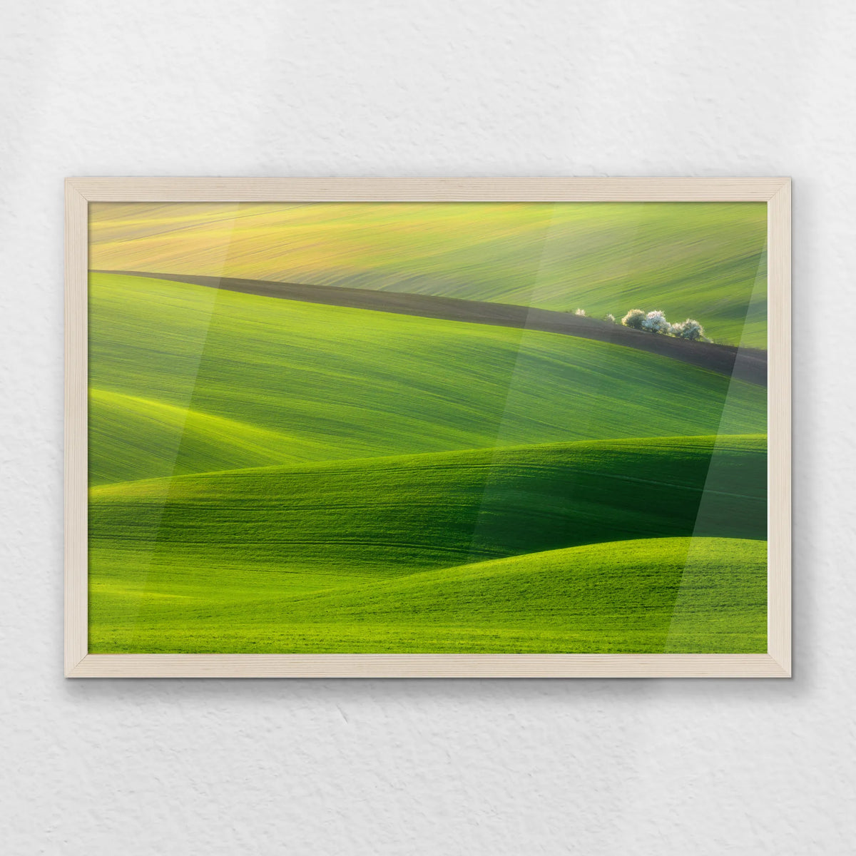 PN-060W040