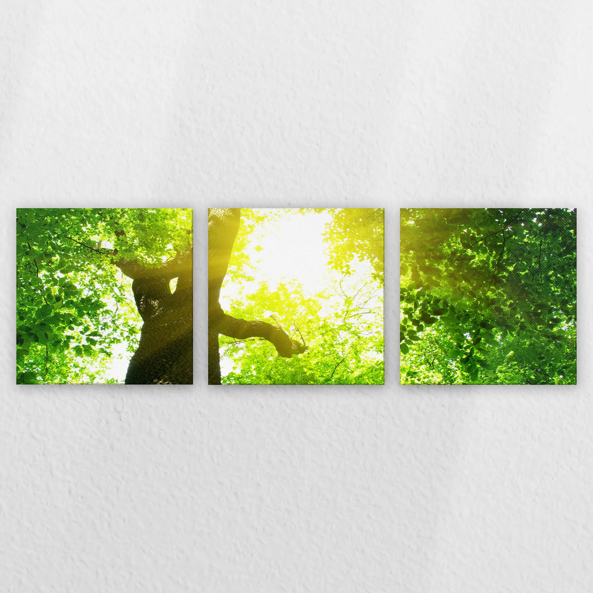 LW-180S060