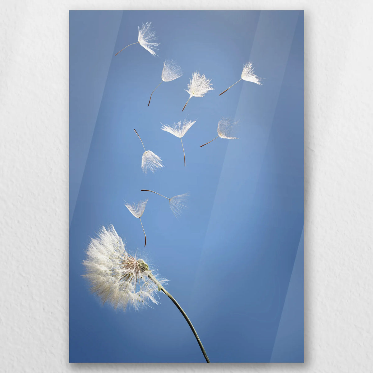 AC-040W060