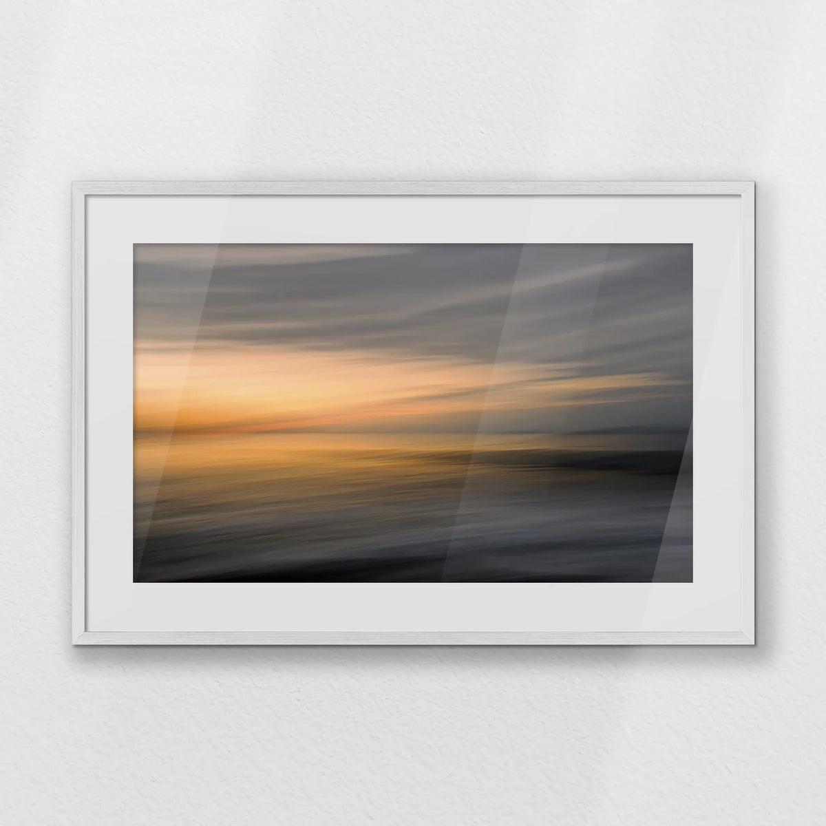PWP093W062