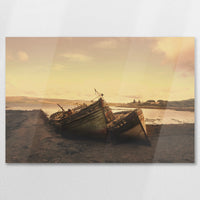 AC-090W060