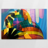 AL-075W050