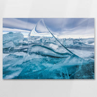 AC-090W060