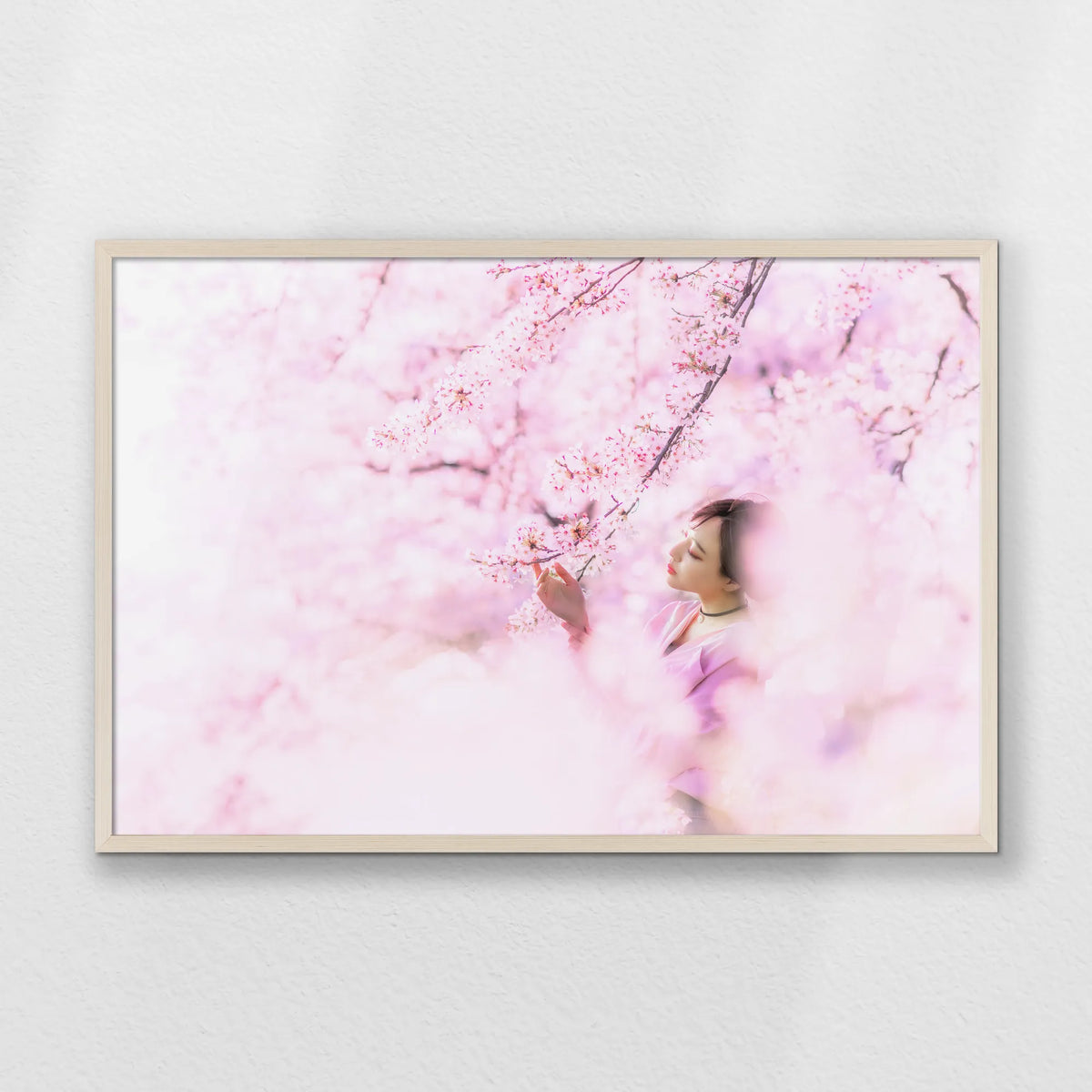 PN-093W062