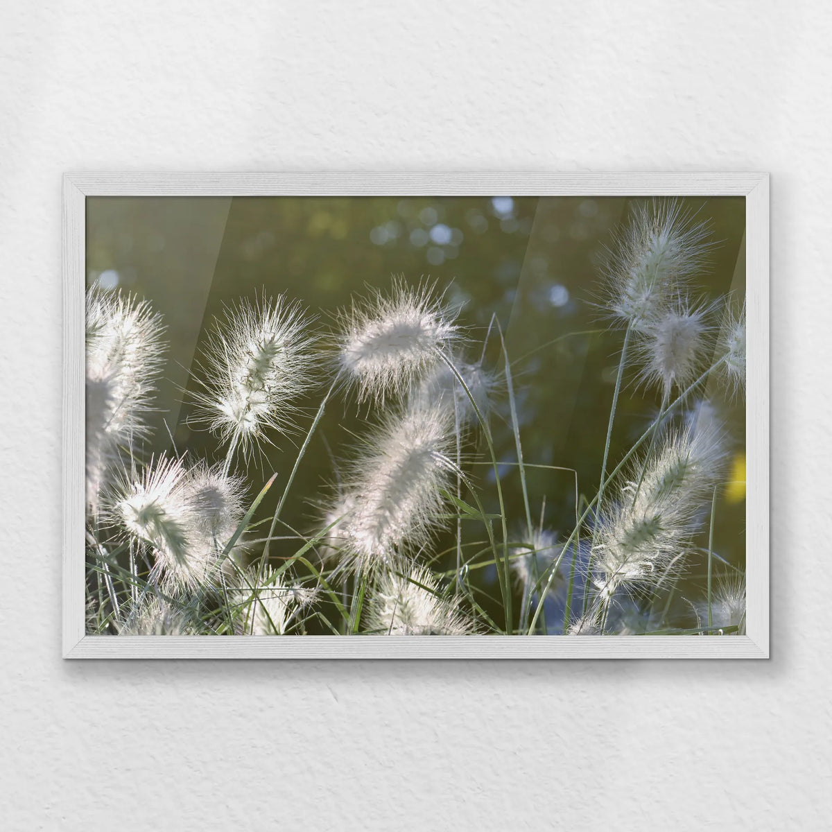 PW-060W040