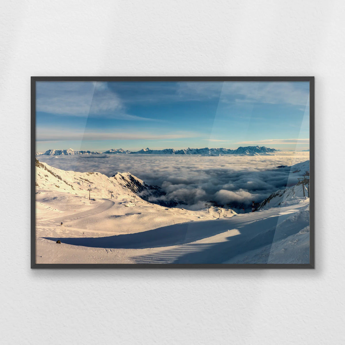 PK-100W070
