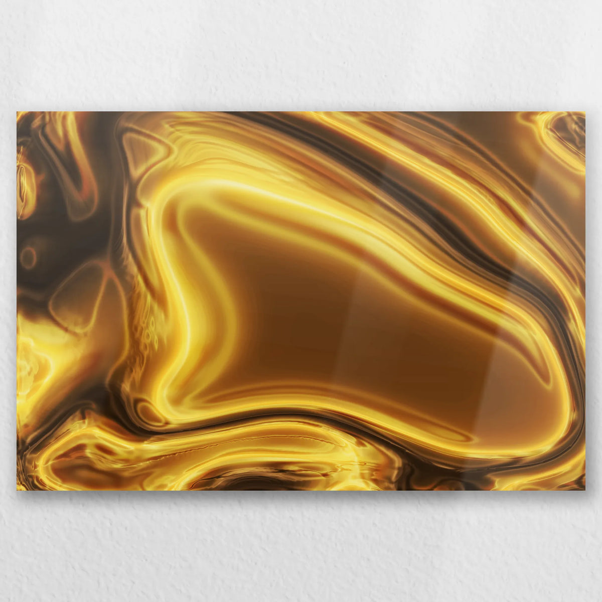 AL-030W020