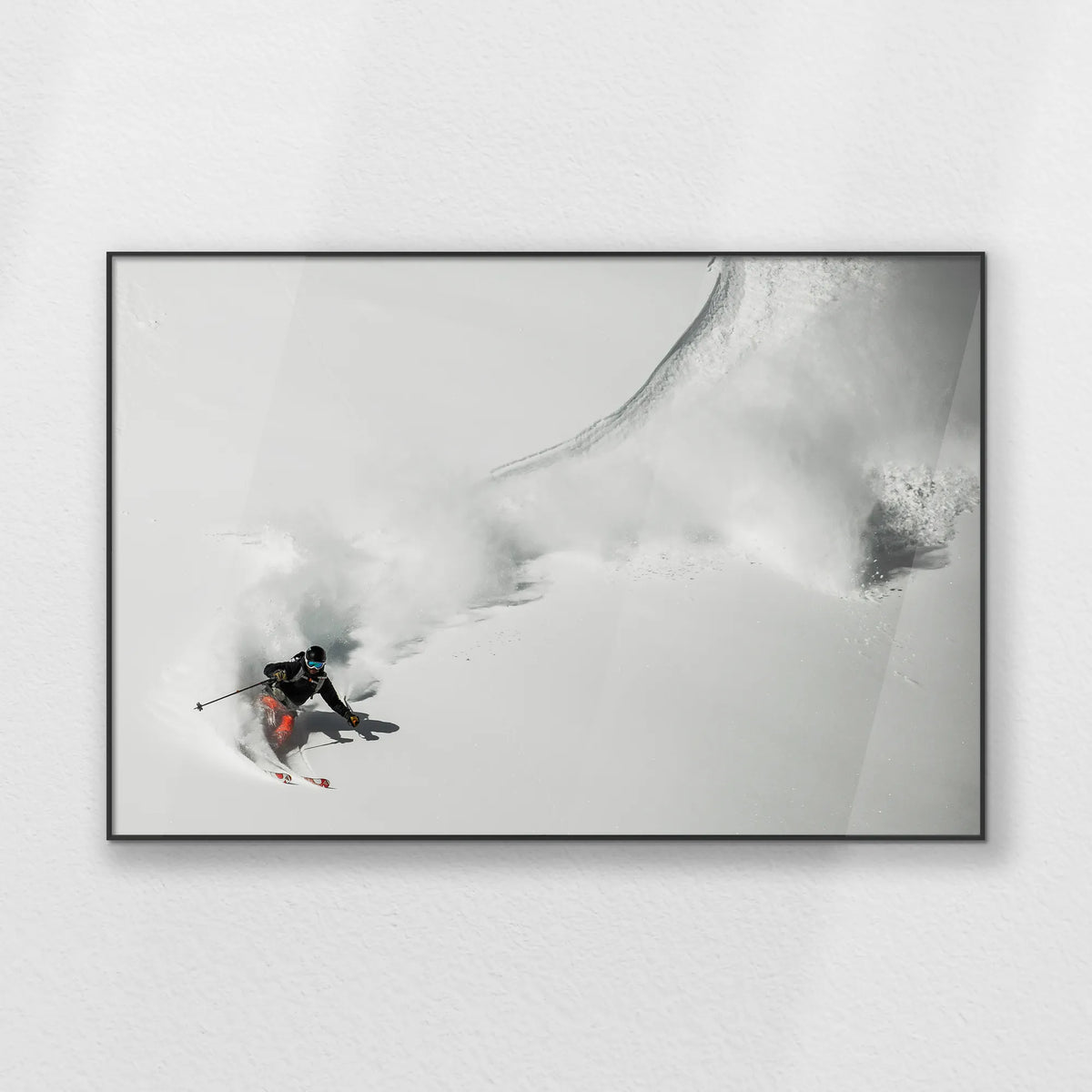 PB-120W080