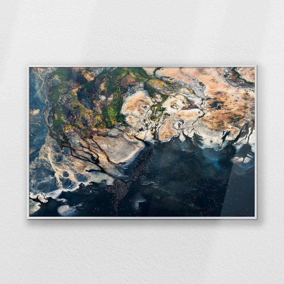 PS-093W062