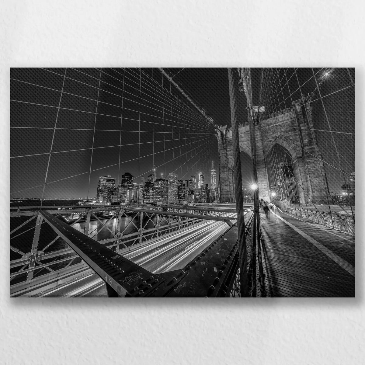 LW-045W030