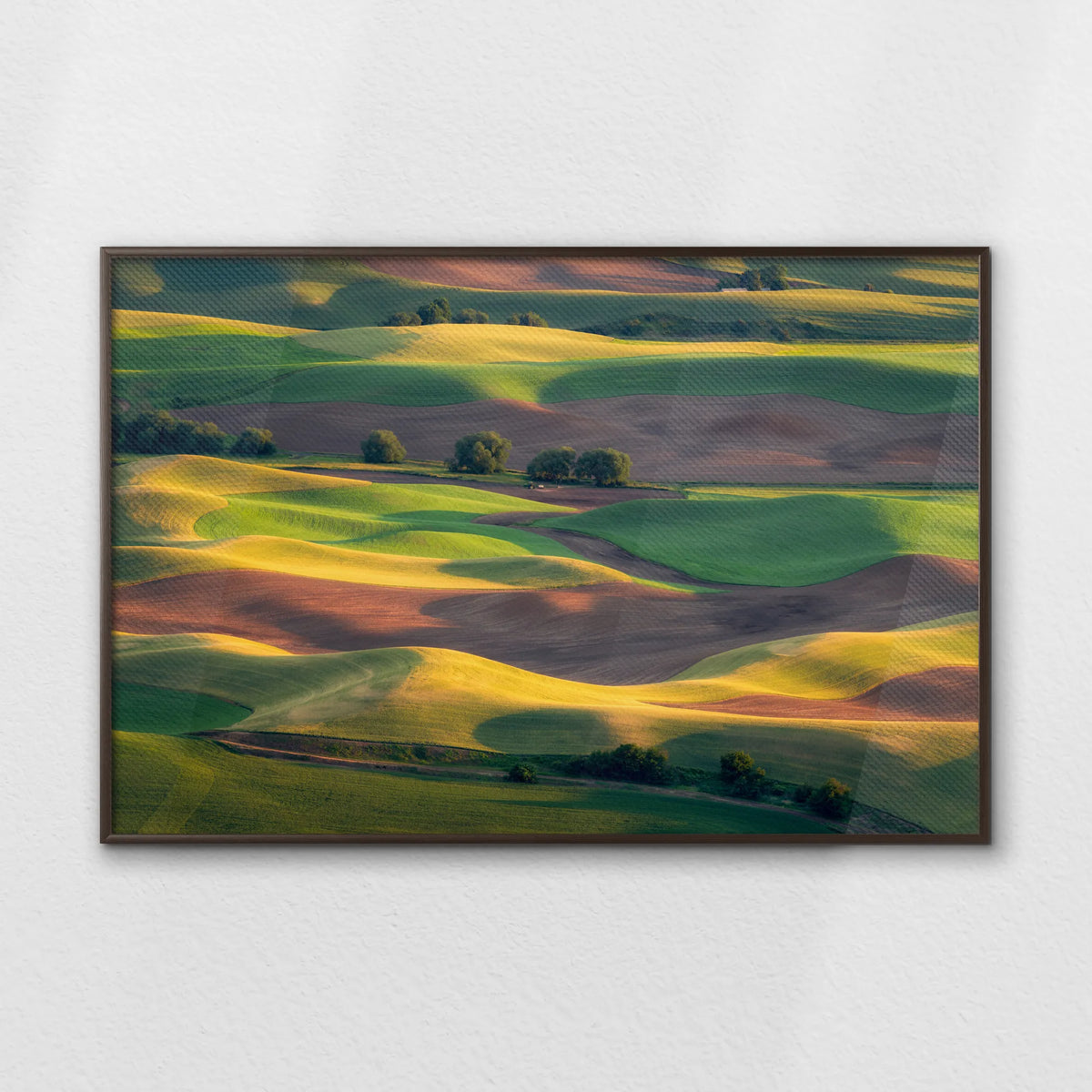 LWN120W080