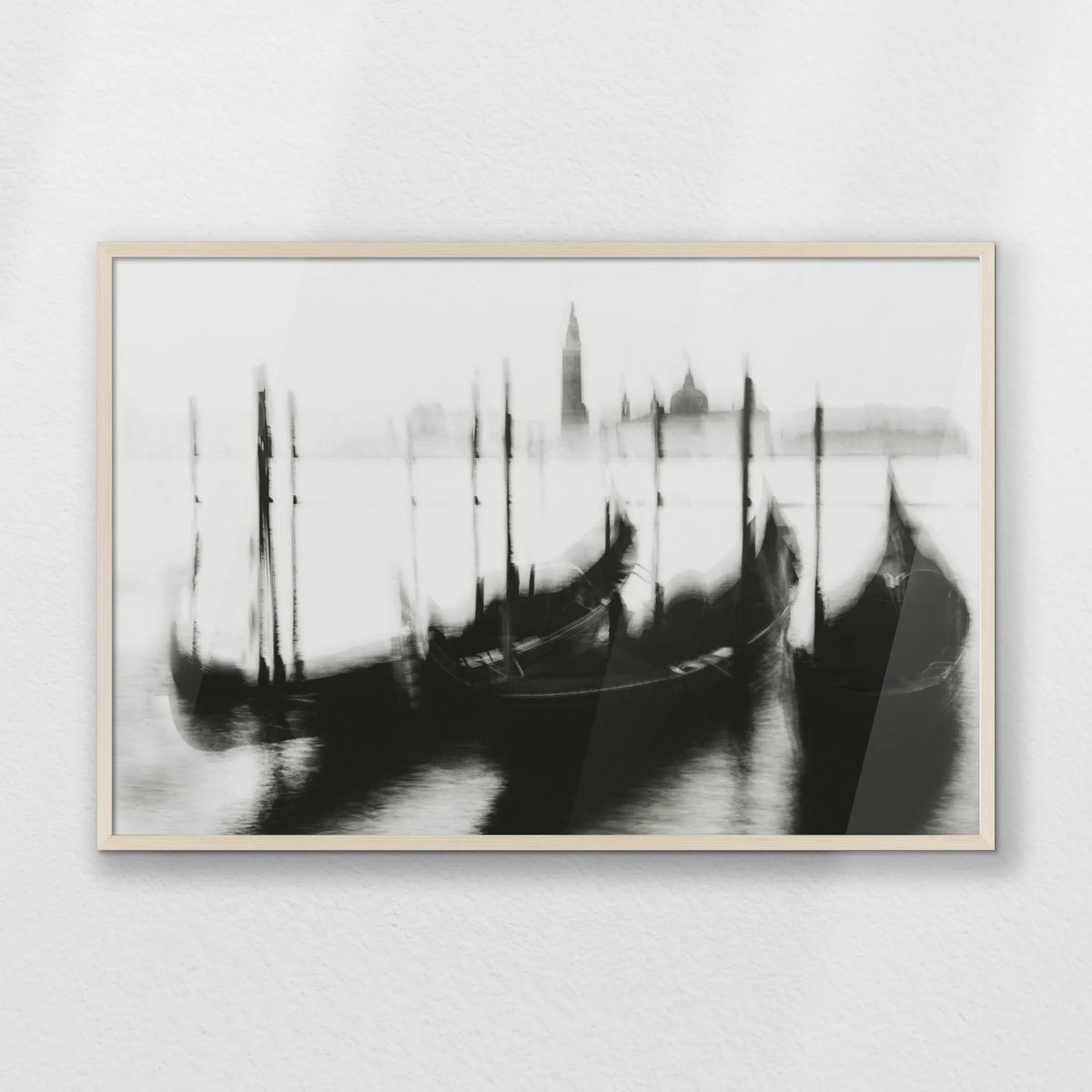 PN-100W070