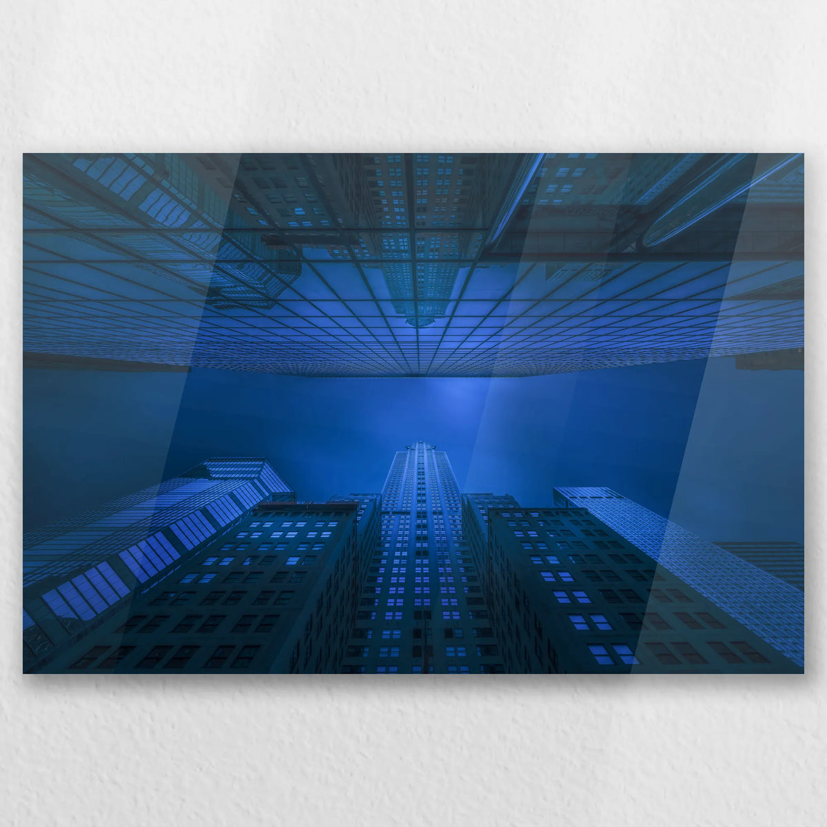 AC-045W030