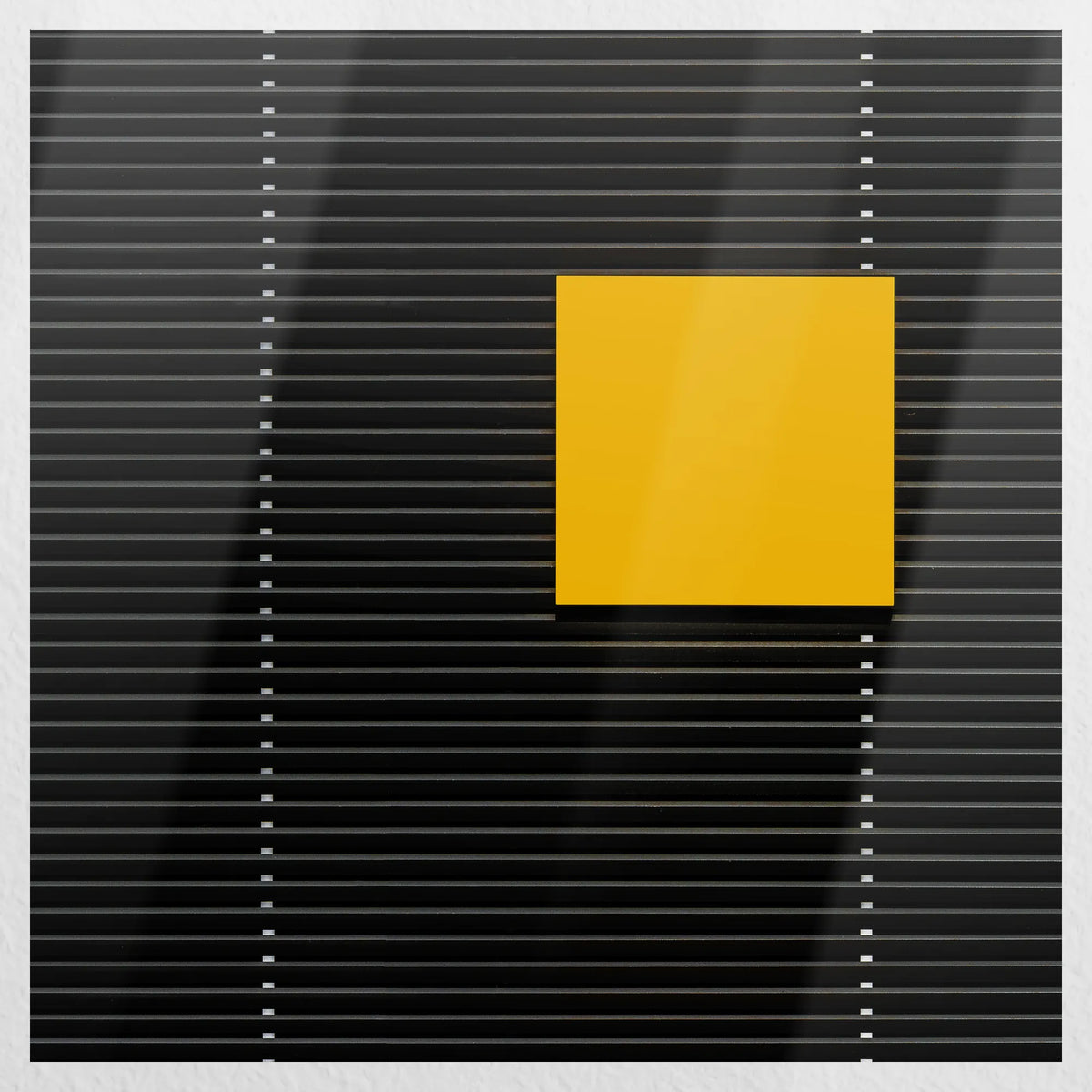 PO-030W030